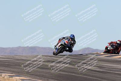 media/Dec-07-2025-CVMA (Sun) [[3e7d2de5dc]]/Race 7-Formula Lightweight Twins Shootout/